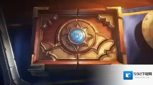 炉石传说无敌轮盘术卡组怎么样 炉石传说无敌轮盘术卡组搭配攻略