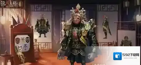 第五人格监管者小丑怎么玩 第五人格监管者小丑玩法攻略