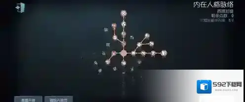 第五人格小丑怎么玩