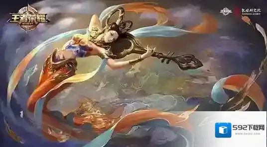 王者荣耀周年庆典遇见飞天活动常见问题汇总 活动常见问题解答