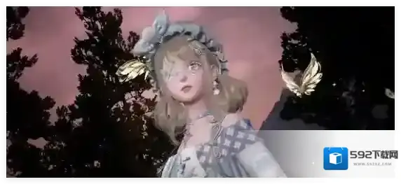 无限暖暖第一期巅峰赛全满搭配什么好 无限暖暖第一期巅峰赛全满搭配攻略