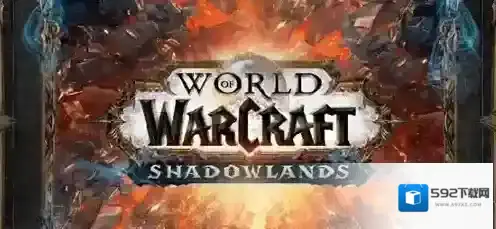 魔兽世界化生台怎么使用 魔兽世界化生台使用方法