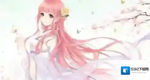 制作发型【红酒杯】需要多少希望之环 奇迹暖暖10.12每日一题答案