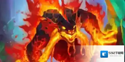 炉石传说最新奥秘猎卡组代码是什么 炉石传说最新奥秘猎卡组代码介绍