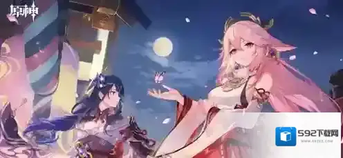 原神幻蛇宫殿遗迹内部怎么进 原神幻蛇宫殿遗迹内部进入方法