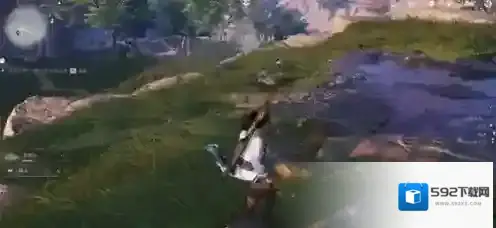 燕云十六声幻歌