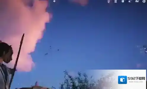 燕云十六声幻歌百目莲在哪 燕云十六声幻歌百目莲位置一览