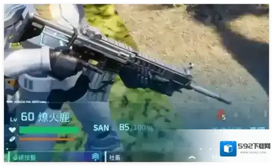 幻兽帕鲁单人原油怎么快速获取 幻兽帕鲁单人原油快速获取方法