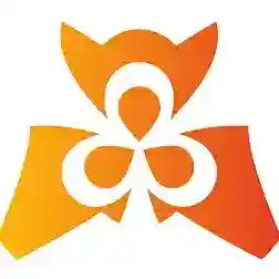 808小说网应用2025-808小说网官方最新版Androidv1.0.3