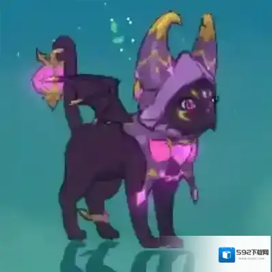 二之国交错世界交错