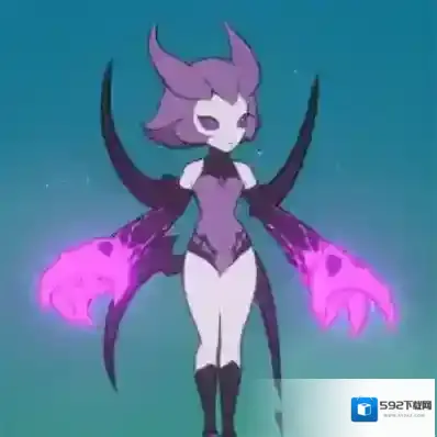 二之国交错世界二之国