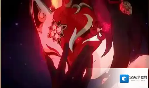 崩坏星穹铁道回合