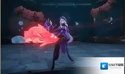 崩坏星穹铁道爆料