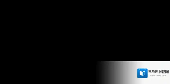 Muse Dash问题少女凛怎么样 问题少女凛怎么搭配精灵