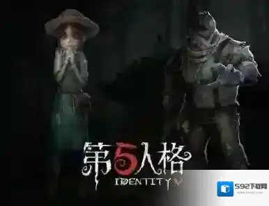 第五人格现版本监管者排行，屠夫推荐