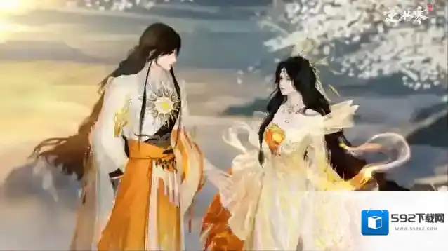 逆水寒冬季战袍，唯暖至上！这一件东君时装，帮您全自动吸收太阳能！