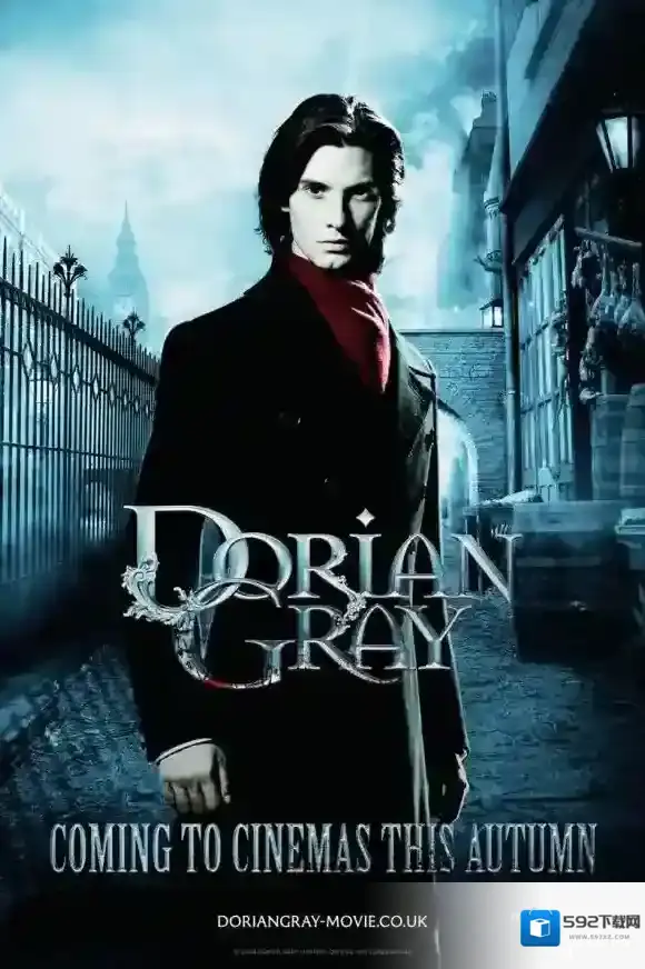 第五人格新监管者时光是谁 新监管者时光原型猜测