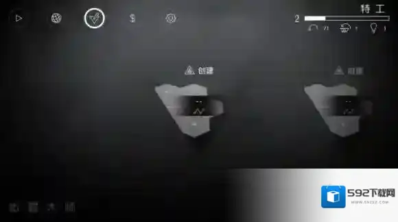 突出重围出击怎么制作关卡，关卡制作方法介绍