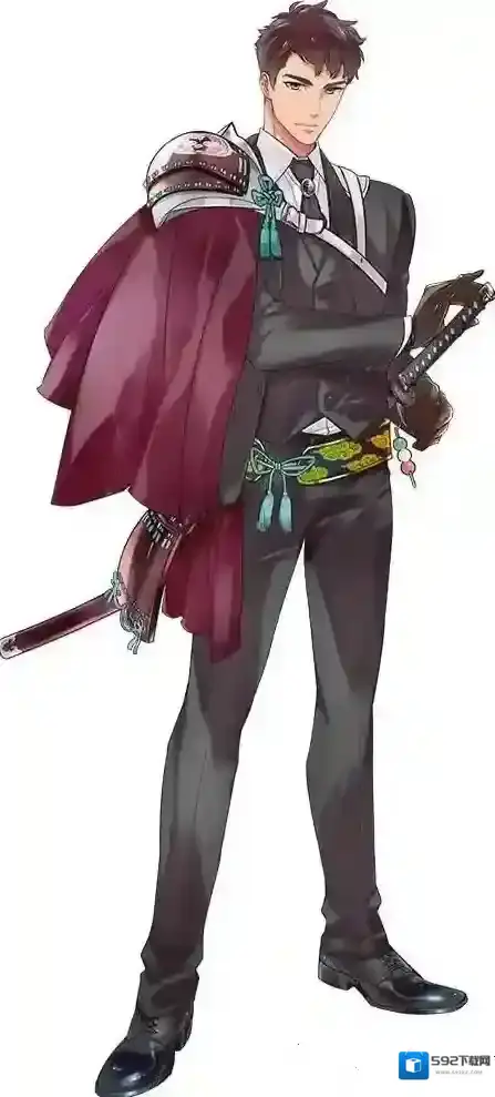 刀剑乱舞小豆长光的锻刀公式是什么 小豆长光锻刀公式推荐