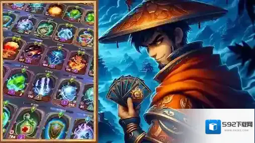 王座持有者游戏