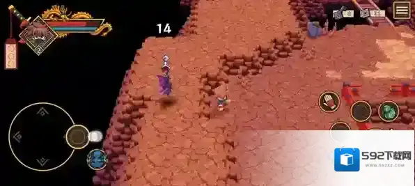 武士刀之龙武士刀