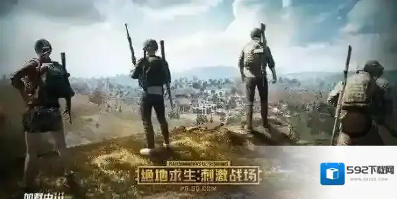 刺激战场怎么隔墙杀人 隔墙杀人bug介绍