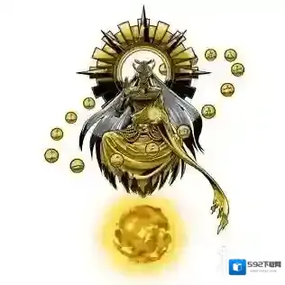 数码宝贝再现释迦兽技能 数码宝贝ReArise释迦兽获得方法