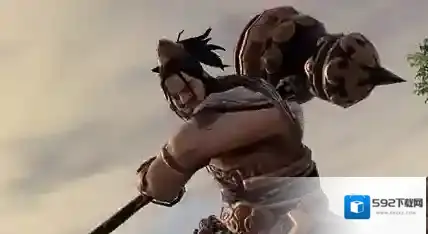 流星蝴蝶剑破防