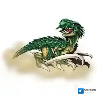 数码宝贝ReArise再现