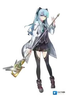 英雄传说闪之轨迹：北方战役闪之轨迹