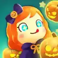 合并露营地官方最新版