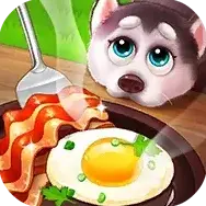 楼下的早餐店官方最新版-3.1.0