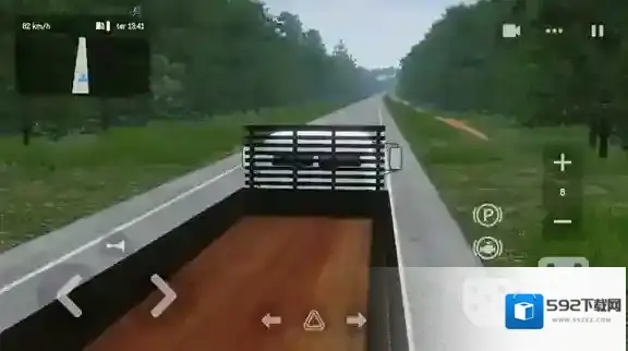 全球卡车在线卡车