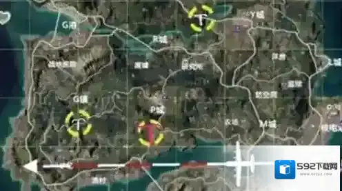 和平精英展厅解锁一辆特斯拉任务攻略