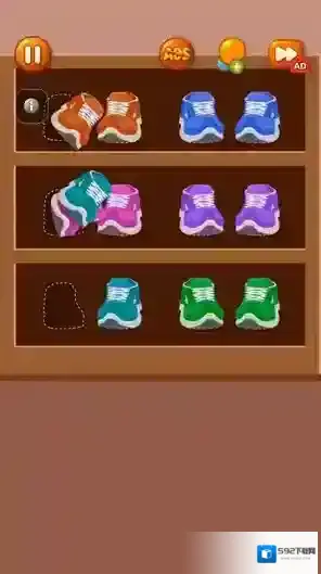 解压收纳整理达人给你