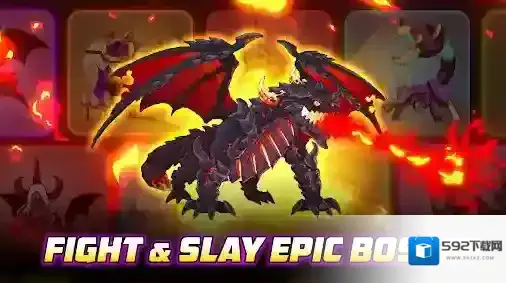 像素守护者战争史诗