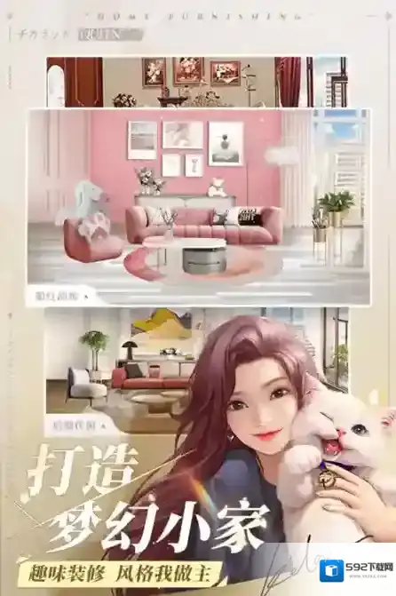 一千克拉女王克拉