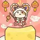 萌宠跳跳跳萌宠跳跳跳