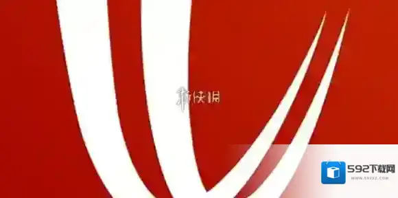 windy气象官网入口