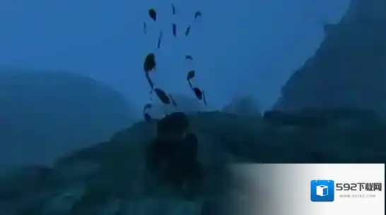 方舟生存进化手游油怎么获取 方舟生存进化手游油获取方式