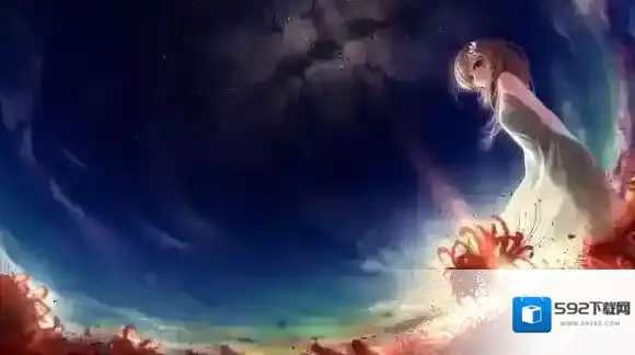 阴阳师彼岸花秘闻副本第4层怎么过 第4层打法攻略