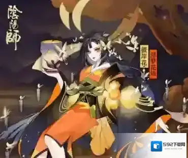 阴阳师彼岸花秘闻副本第1层怎么打 第1层打法攻略
