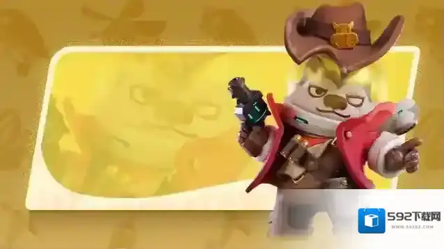 奇葩战斗家【奇葩新鲜报】荒星保卫战启动？！哪方才是赢家！