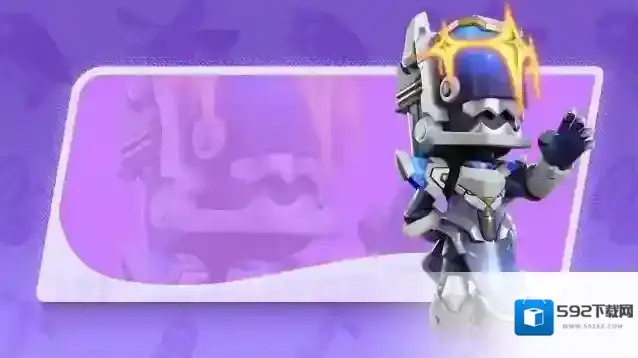 奇葩战斗家莱卡