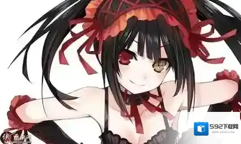 约战精灵再临时崎狂三面包坊约会攻略 时崎狂三面包坊约会选择