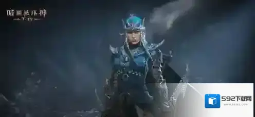 暗黑破坏神不朽回音洞窟怎么打 暗黑破坏神不朽回音洞窟打法攻略