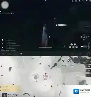 燕云十六声燕云