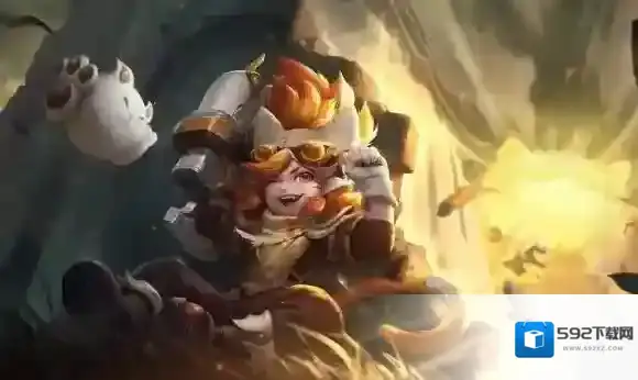 王者荣耀沈梦溪伴生皮肤多少钱 沈梦溪伴生皮肤价格介绍