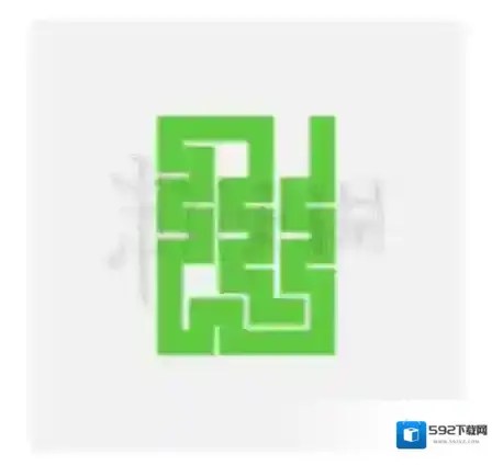 一笔画完289关怎么过 微信一笔画完第289关画法路线推荐