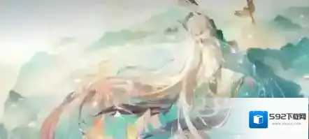 阴阳师2025春节式神有哪些 阴阳师2025春节式神介绍